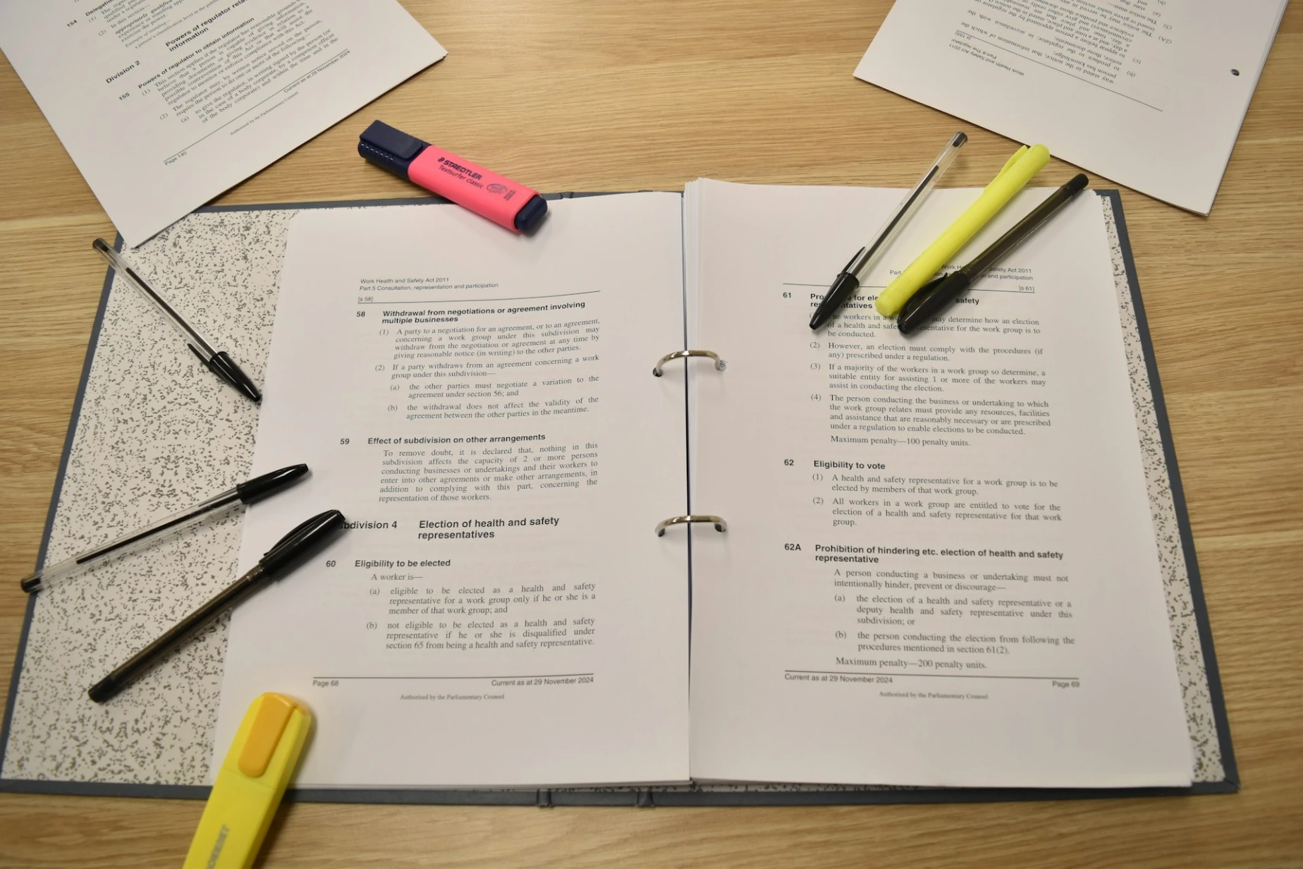 Looking for dependable home tutors in Garhi Shahu Lahore? Concept Home Tutors provides qualified and experienced male & female teachers offering personalized tuition for all classes including Matric, FSC, O/A Levels, and primary education with strong academic support.